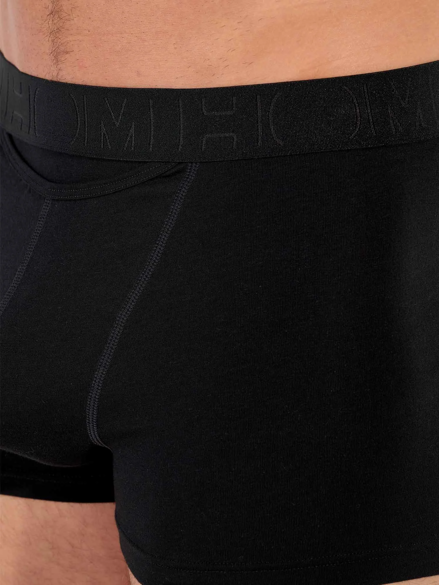 2-pack bokserek HO1 - Neels 11