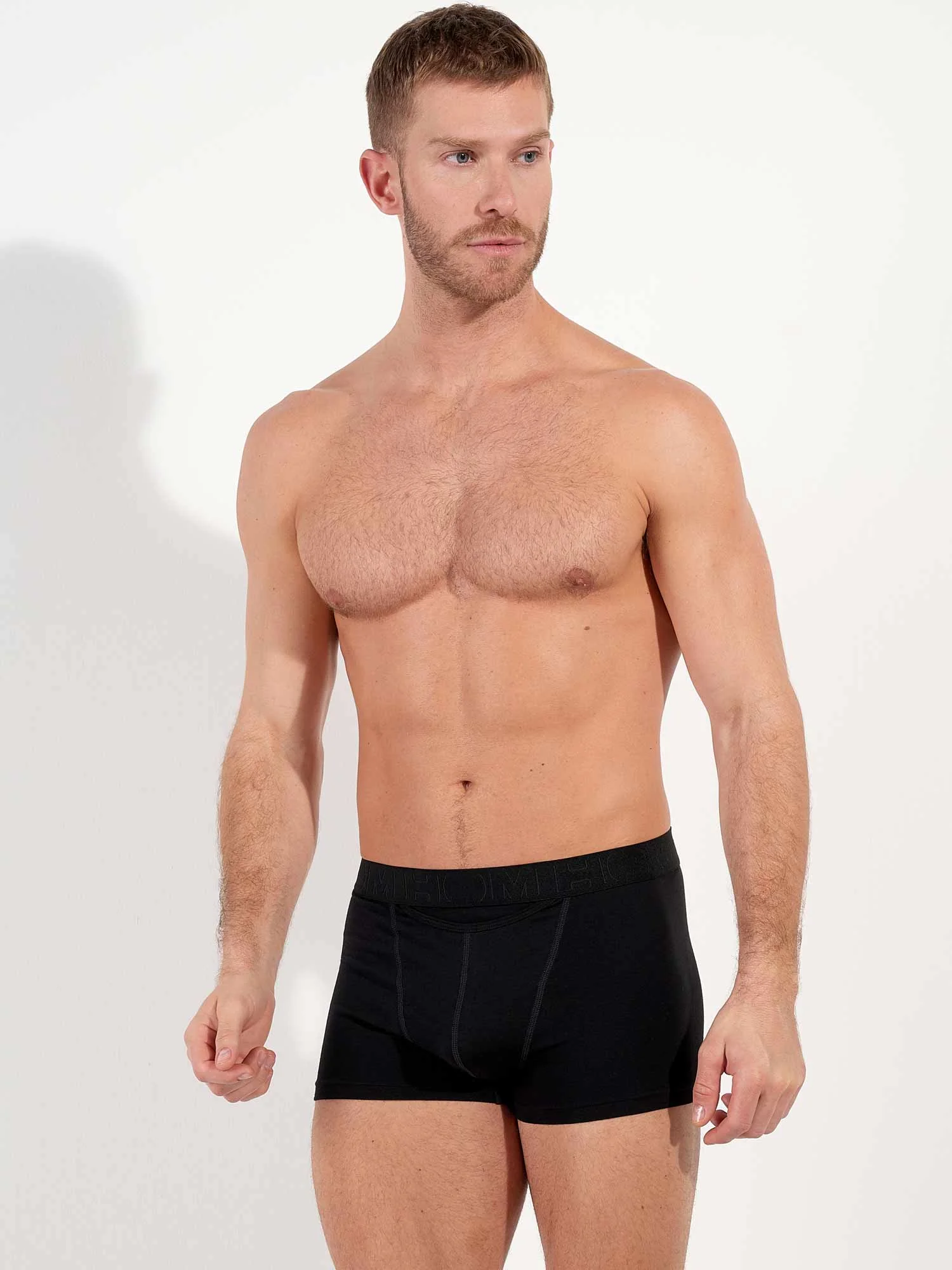 2-pack bokserek HO1 - Neels 5