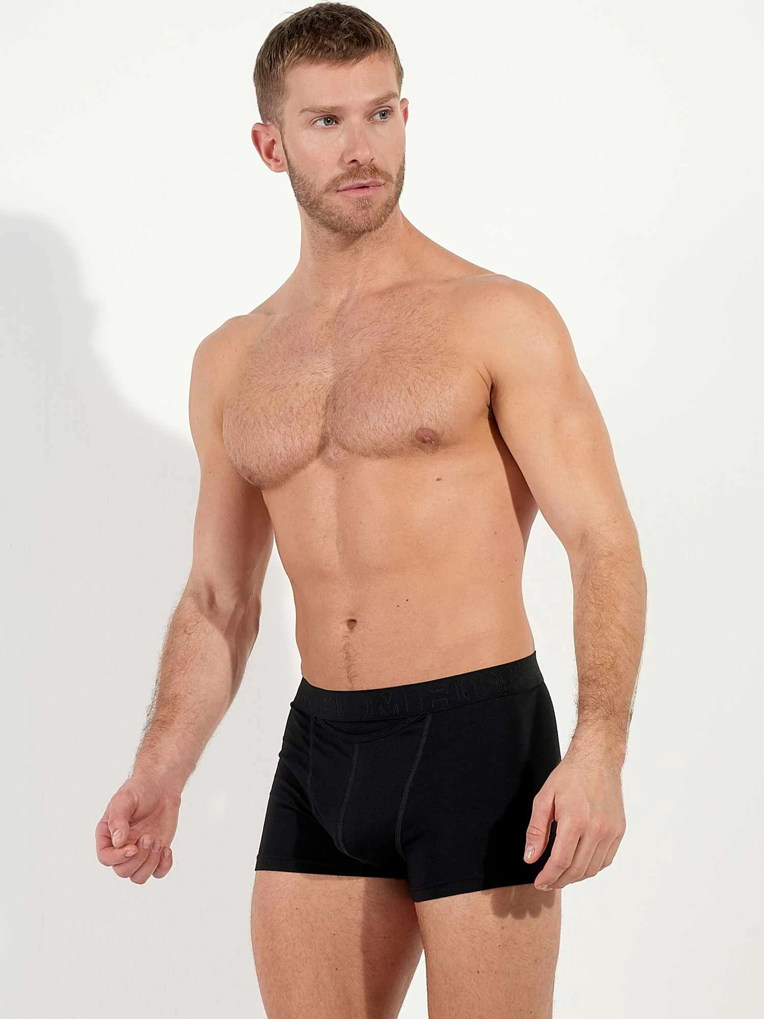 2-pack bokserek HO1 - Neels 6
