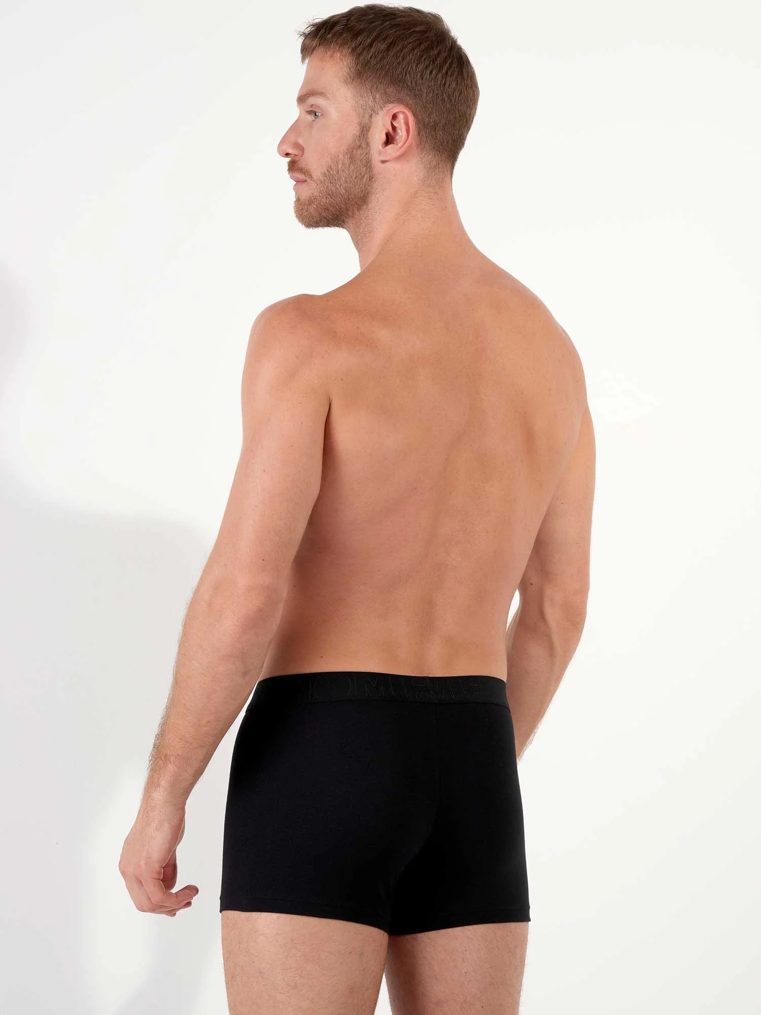2-pack bokserek HO1 - Neels 7