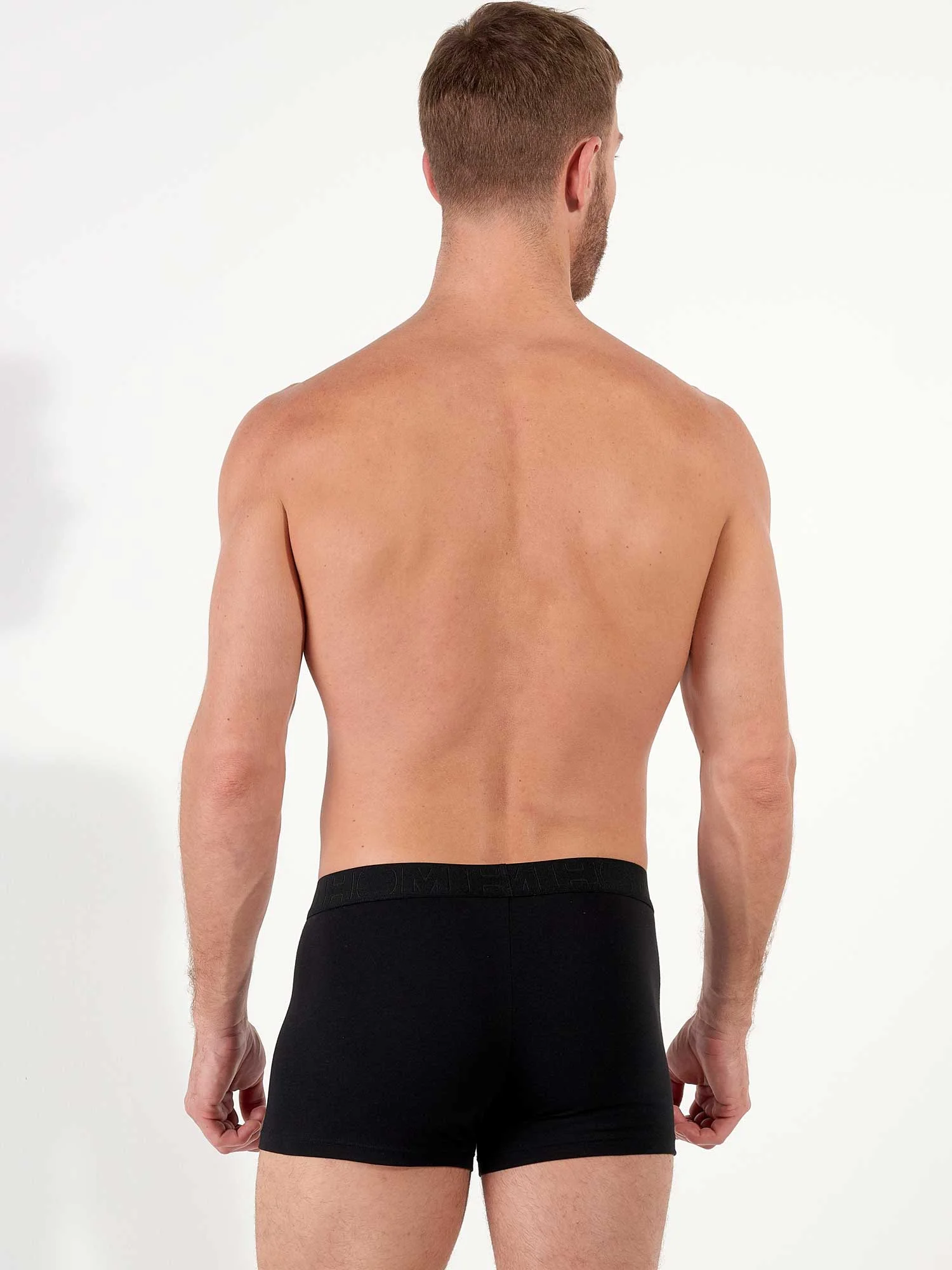 2-pack bokserek HO1 - Neels 8