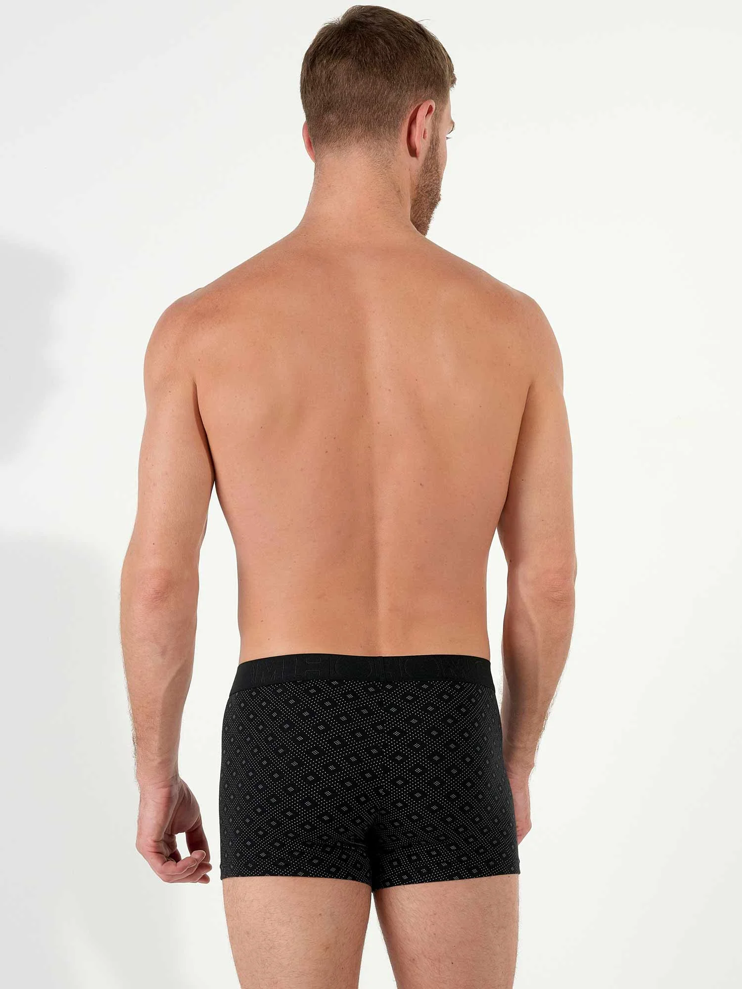 2-pack bokserek HO1 - Neels 9