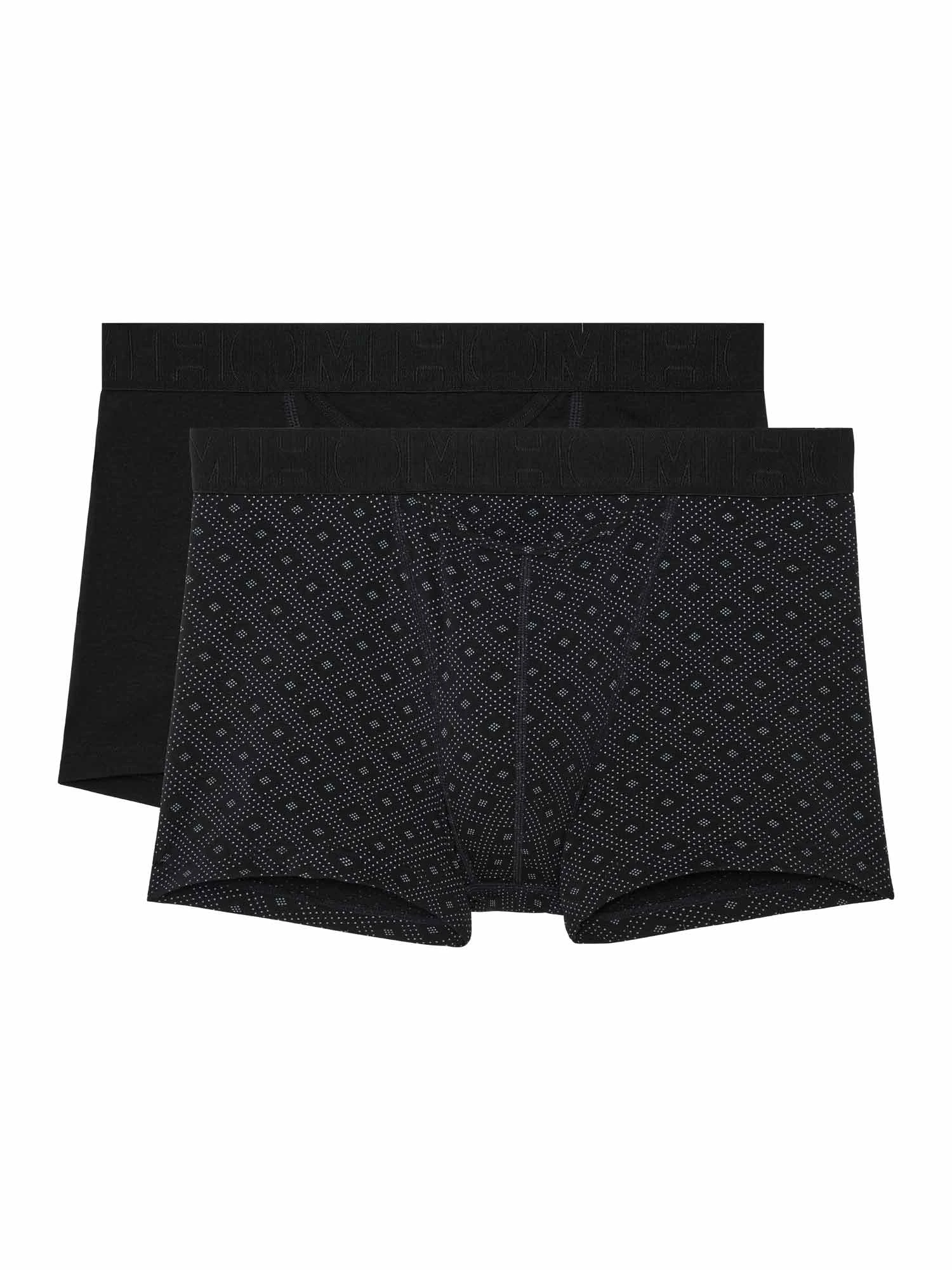 Pack da 2 Boxer HO1 - Neels