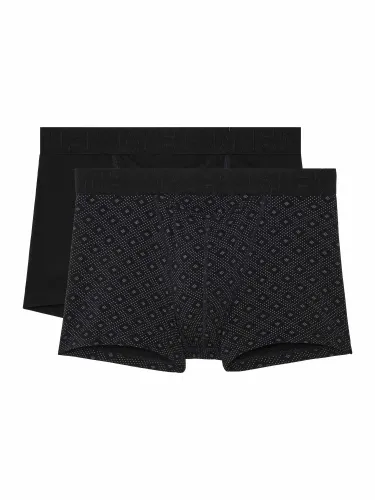 2-pack Boxer Briefs HO1 - Neels