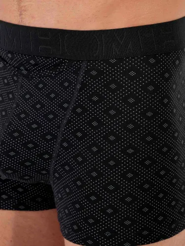2er-Pack Boxer Briefs HO1 - Neels 10