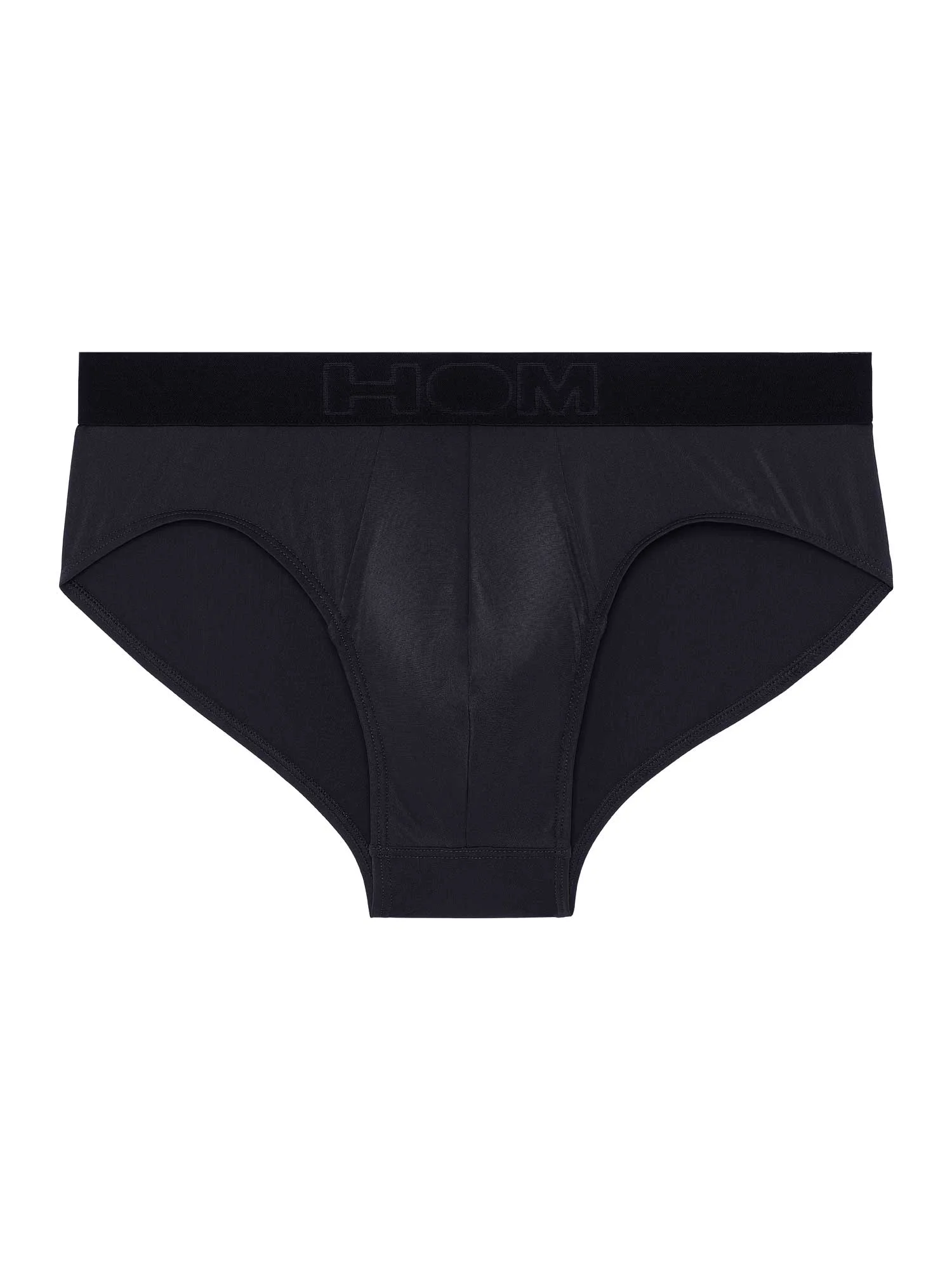 Mini-Slips - Supersoft 1