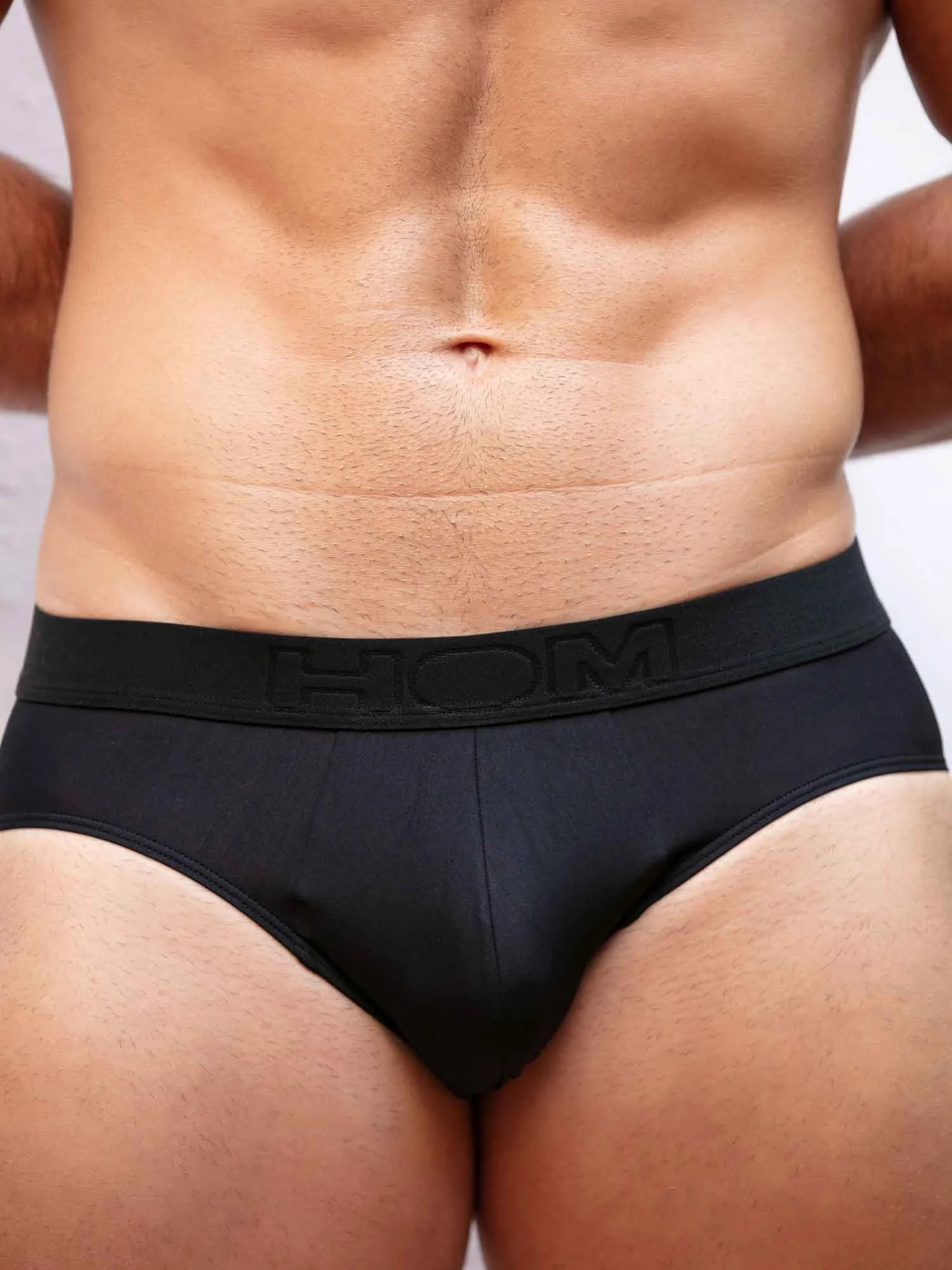 Mini-Slips - Supersoft 4