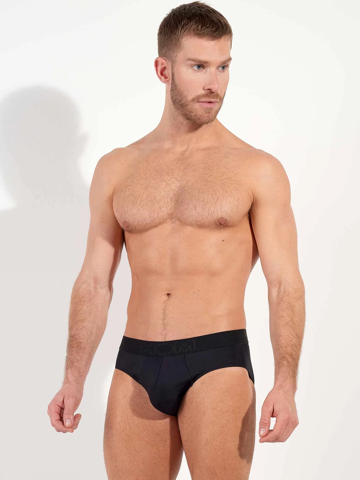 Mini-Slips - Supersoft 5