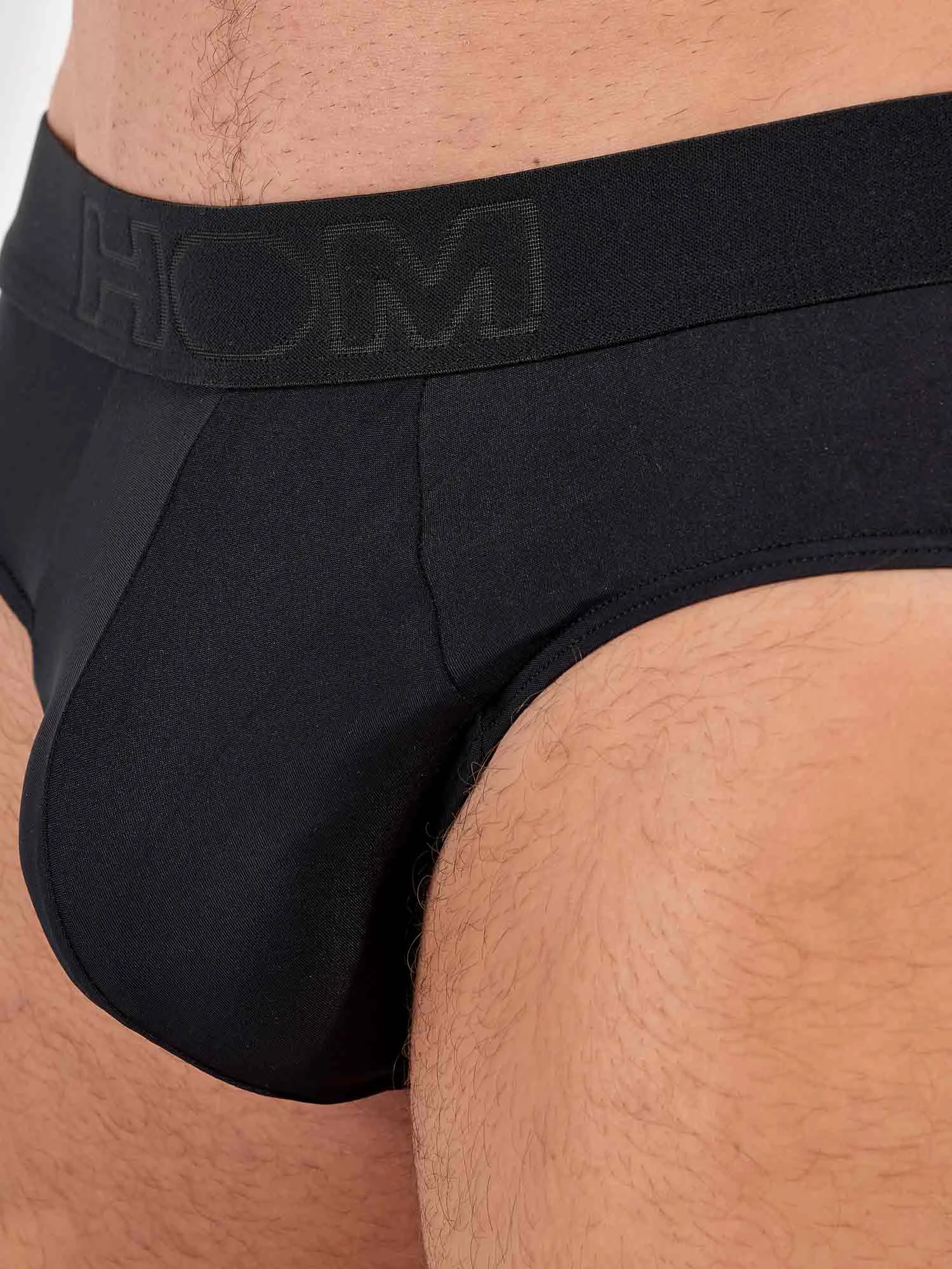 Mini-Slips - Supersoft 9