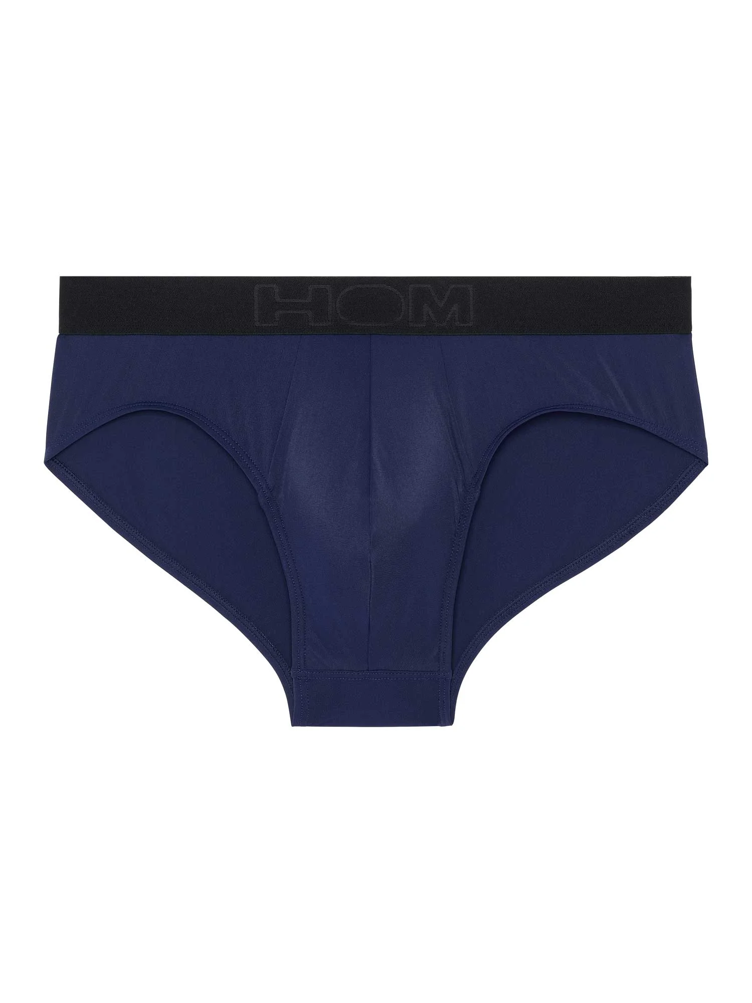 Mini Briefs - Supersoft 1