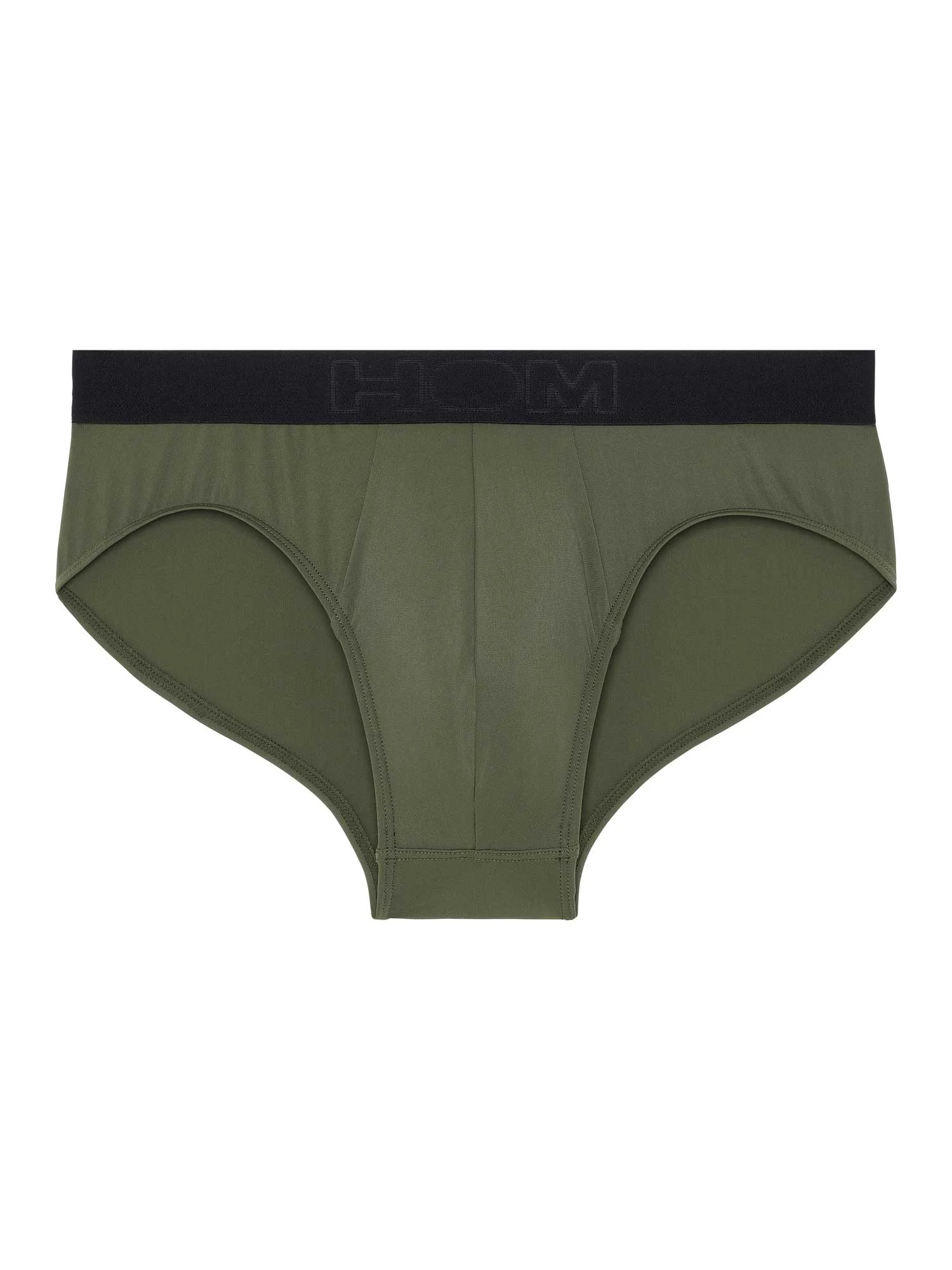 Mini Briefs - Supersoft 1