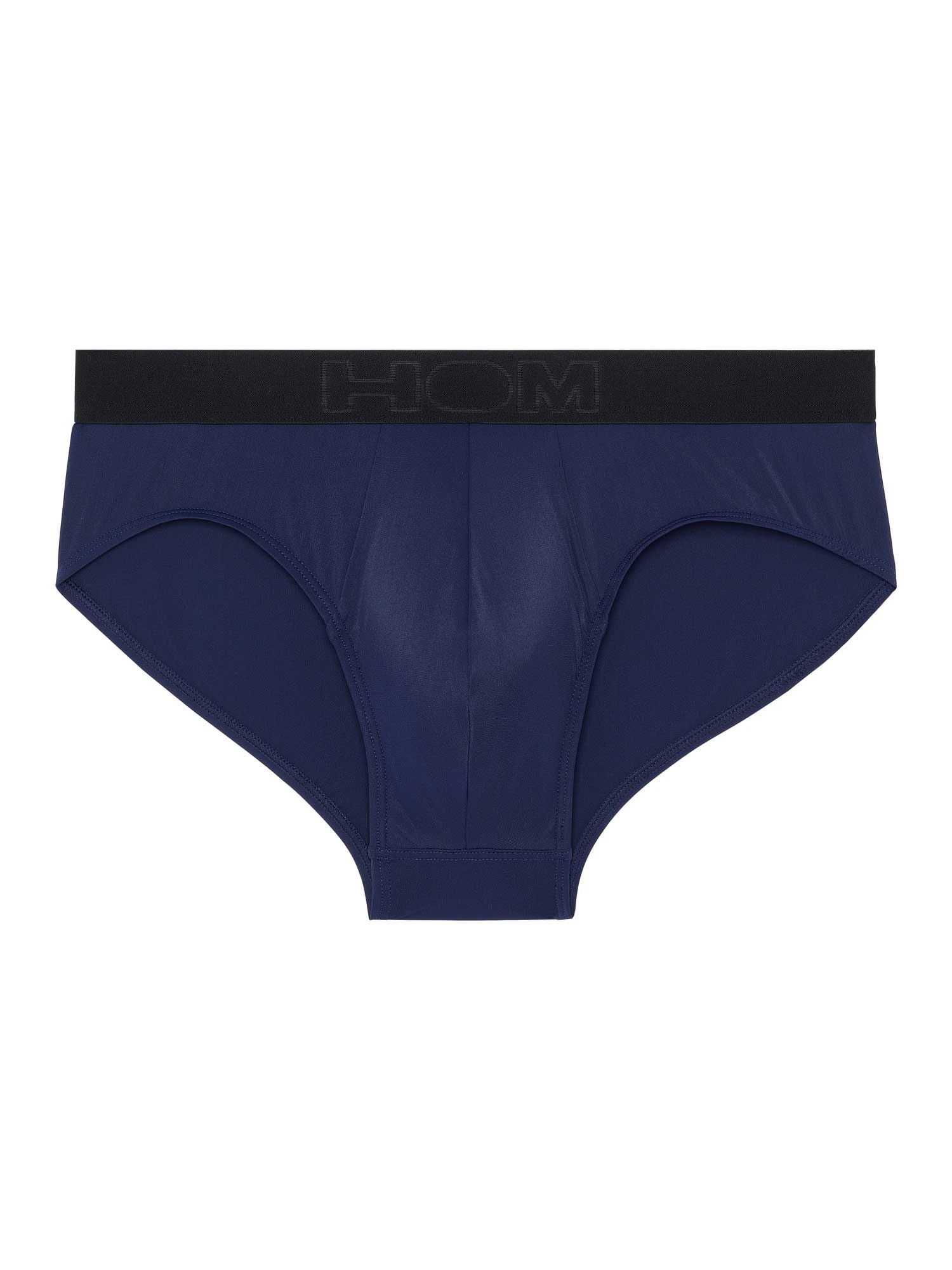 Mini-Slips - Supersoft