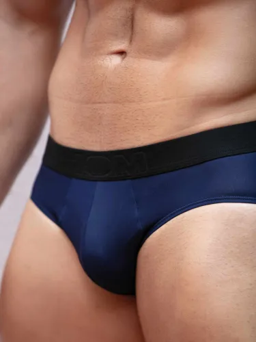 Mini-Slips - Supersoft 4