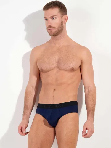 Mini-Slips - Supersoft 5