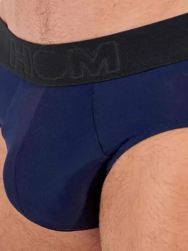 Mini-Slips - Supersoft 9