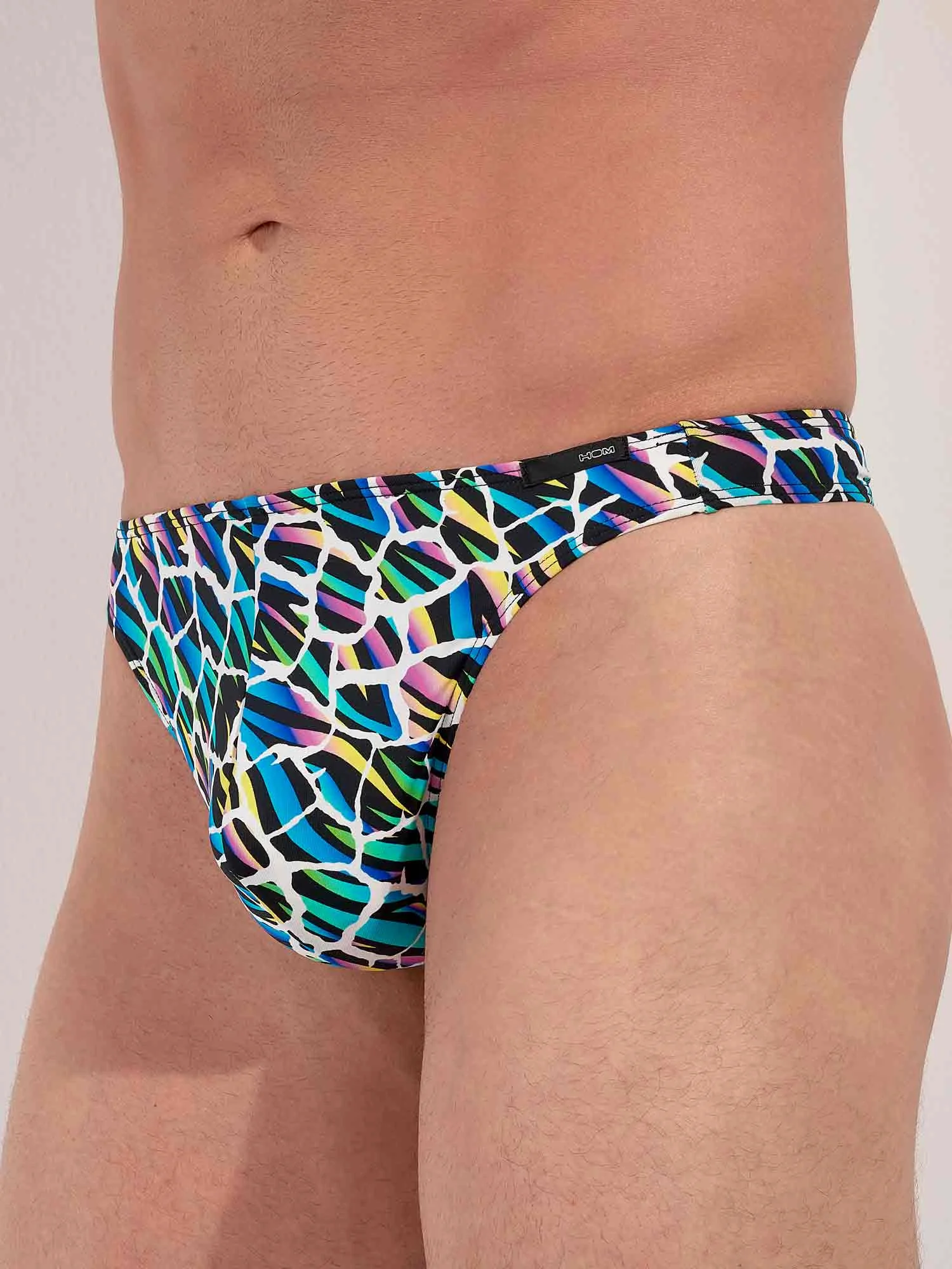 G-string - Funky Styles 5