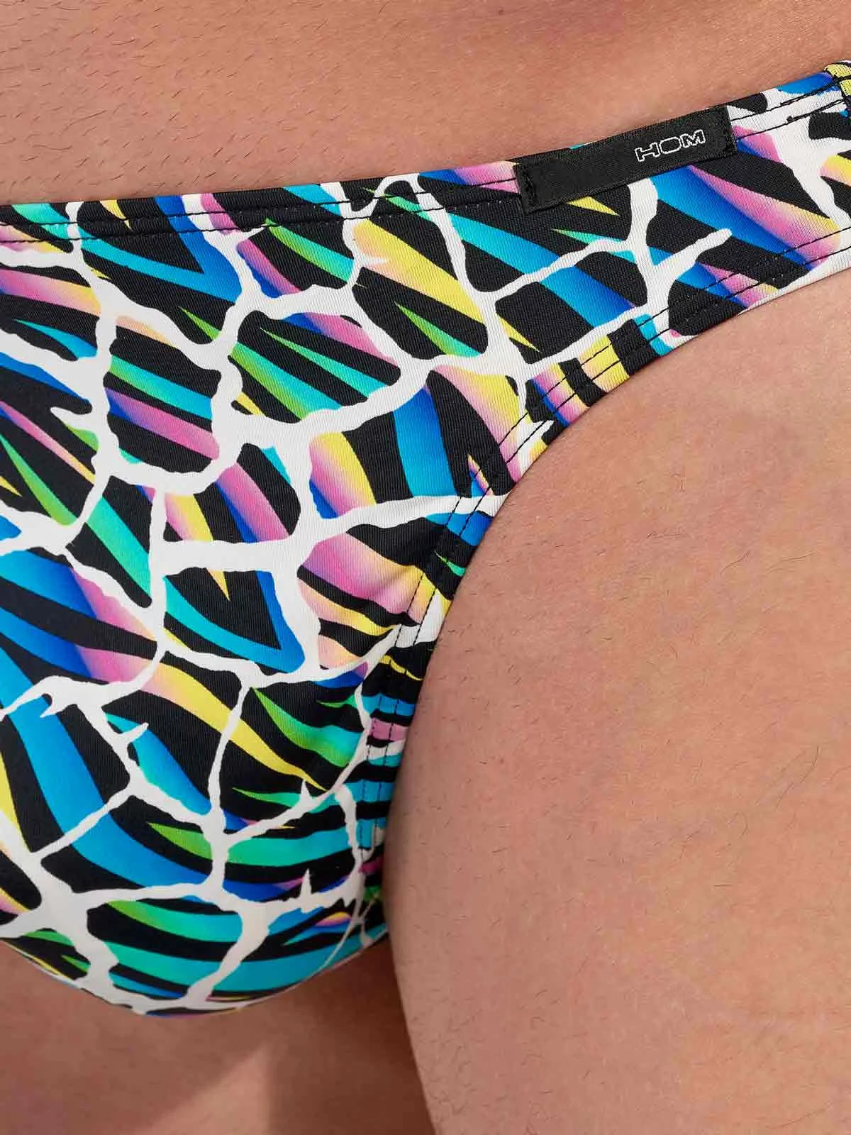 G-string - Funky Styles 6