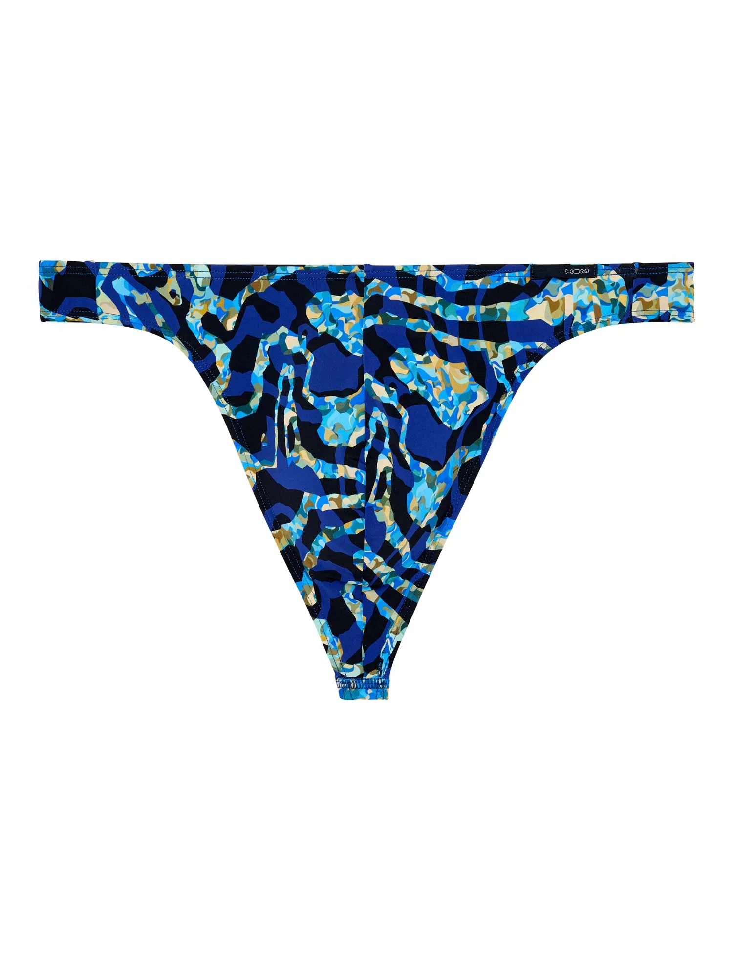 G-string - Funky Styles 1