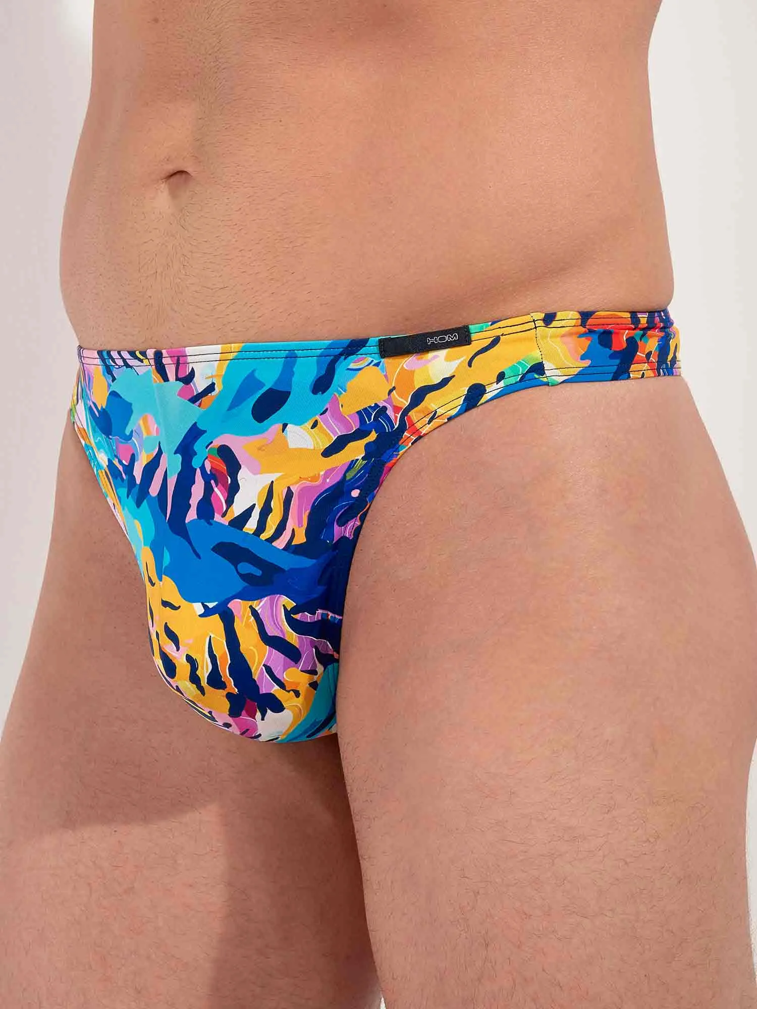 G-string - Funky Styles 5