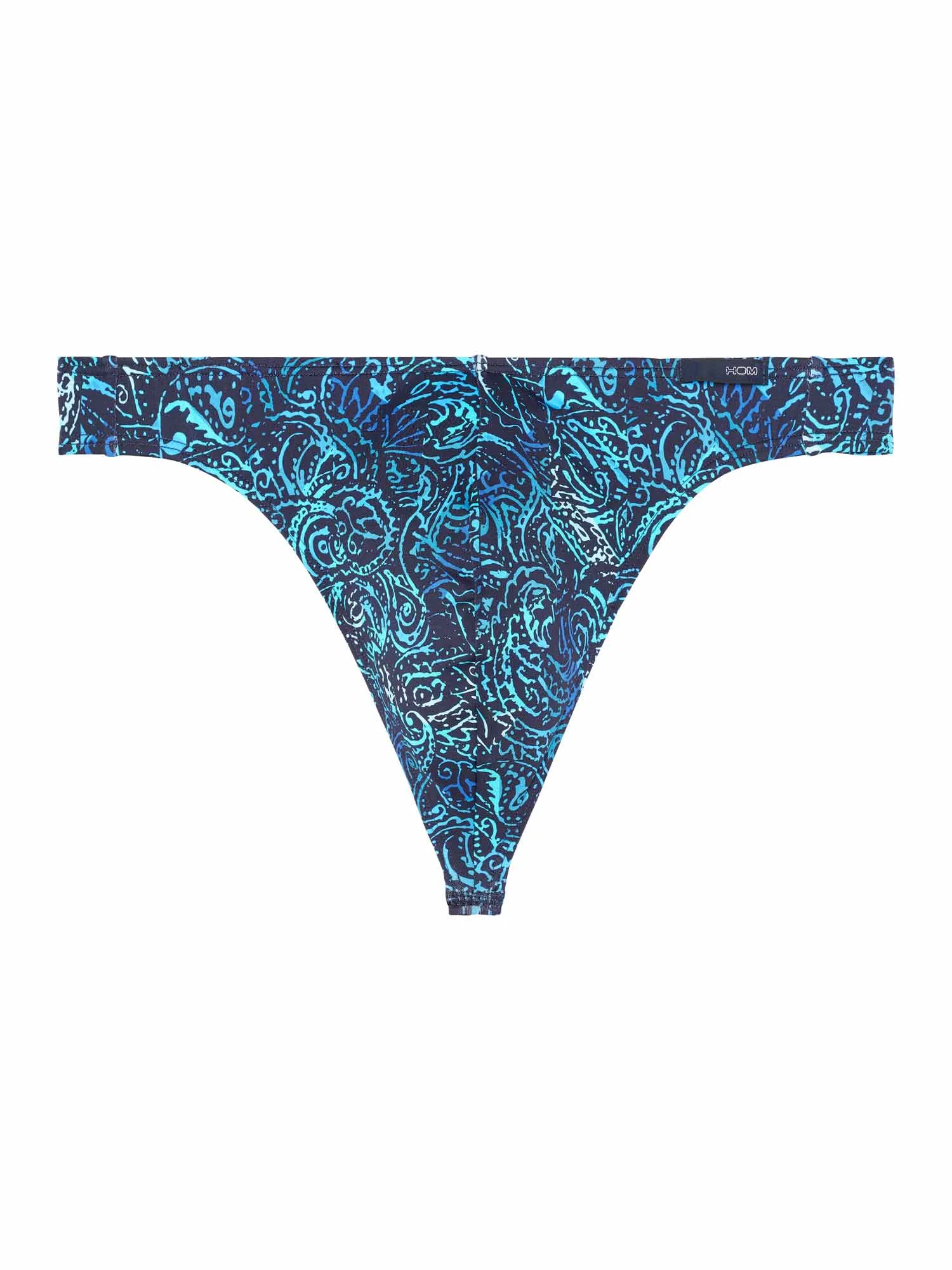 G-string - Funky Styles 1