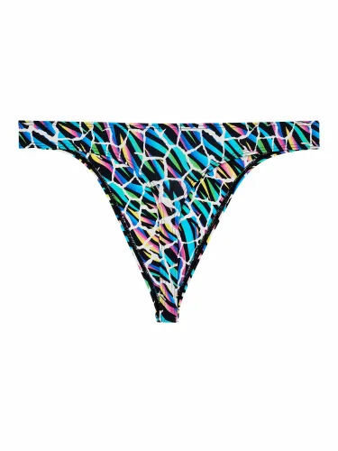 G-String - Funky Styles 4