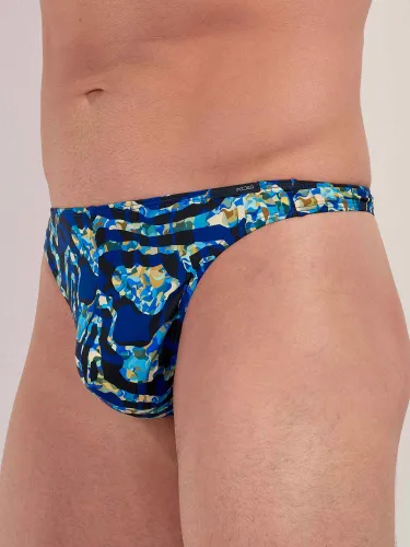 G-string - Funky Styles 5