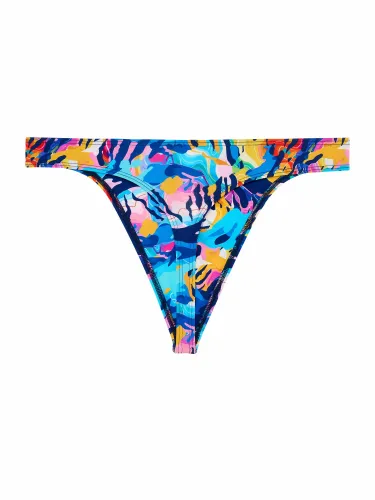 G-String - Funky Styles 4