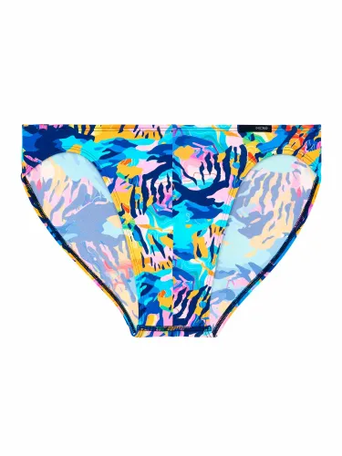 P0PF