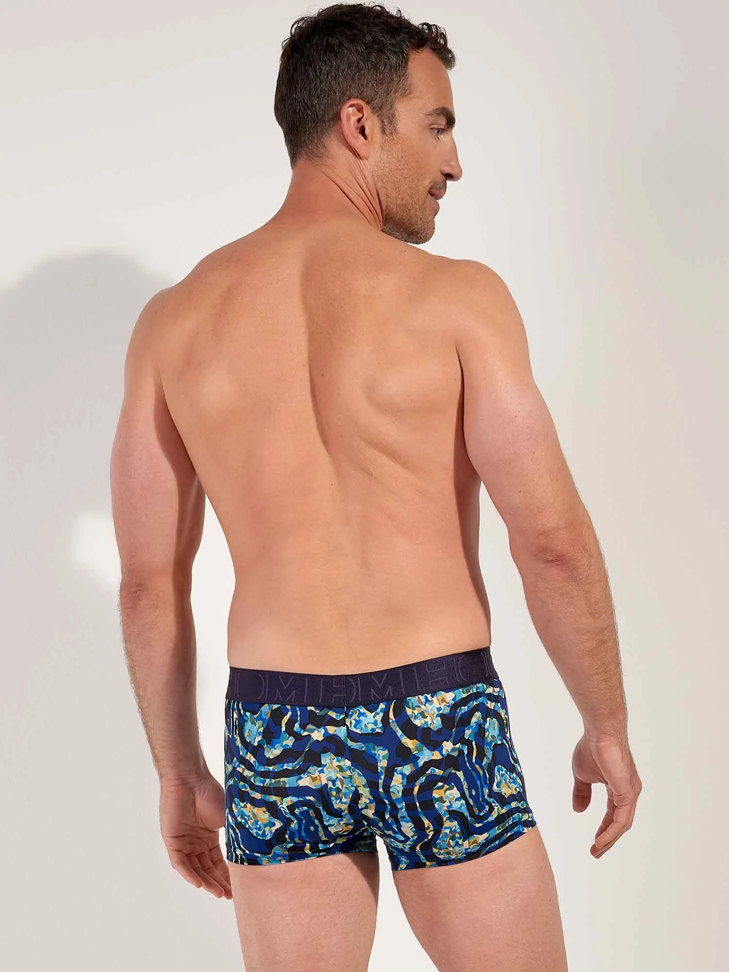 Boxers - Funky styles 6