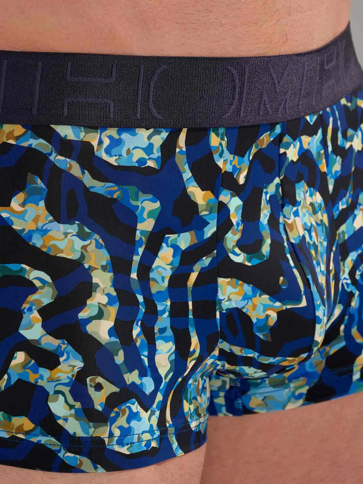 Boxers - Funky styles 7