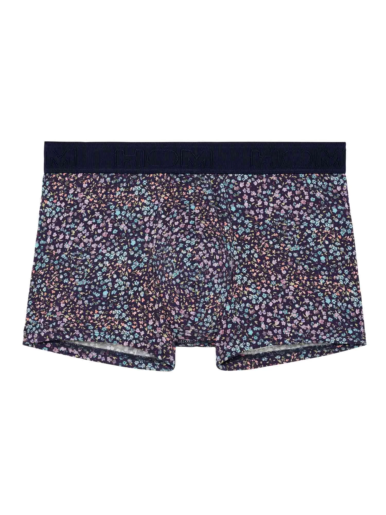 Boxer Briefs - Vineyard 1