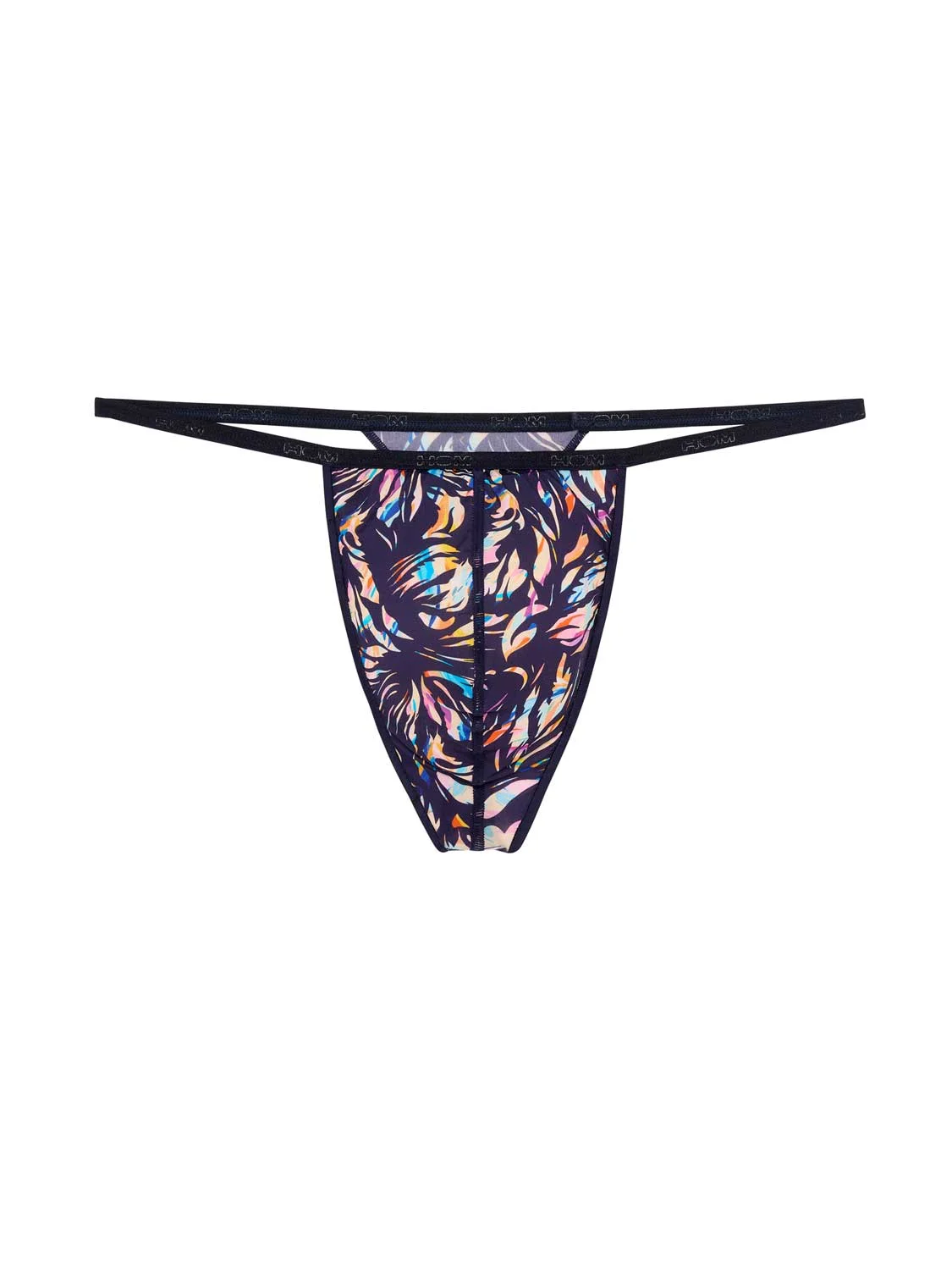 G-String - Viscaya 2