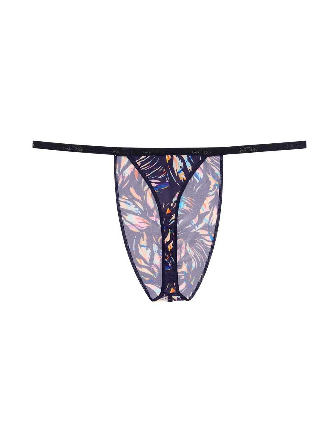 G-String - Viscaya 5