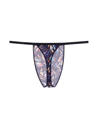 G-string - Viscaya 5