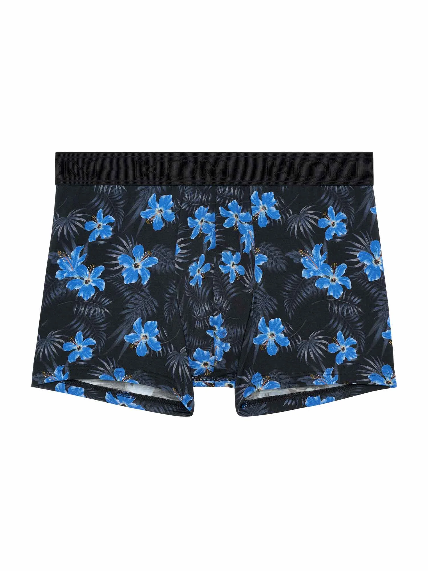 Boxer Briefs - Keywest 1