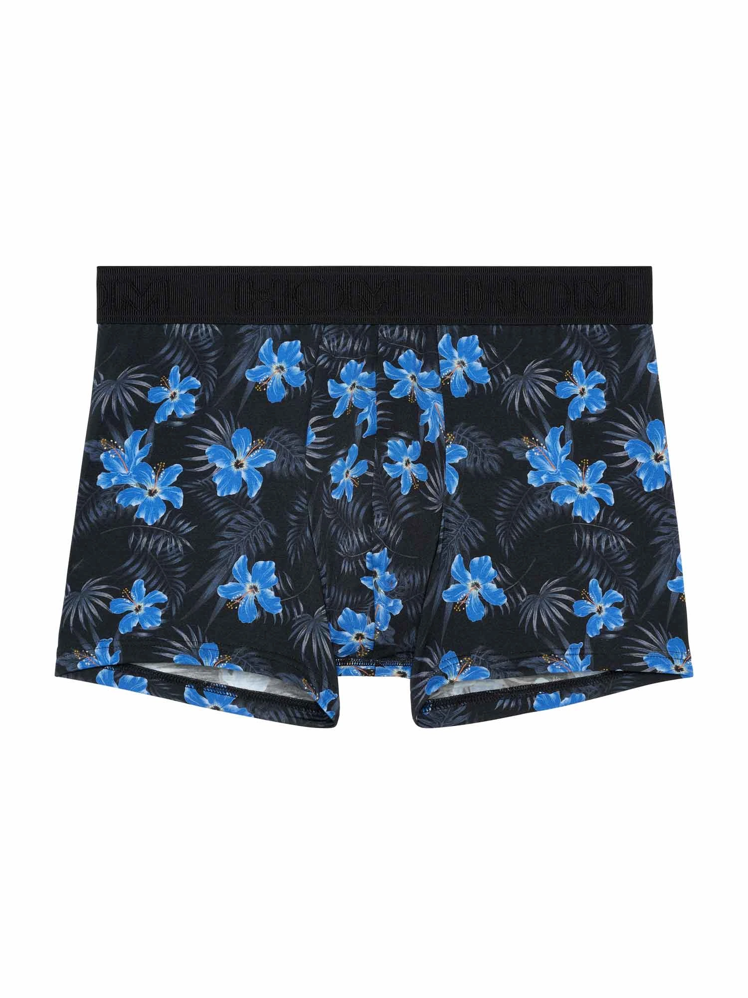 Boxershorts - Keywest