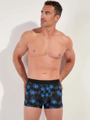 Boxershorts - Keywest 2