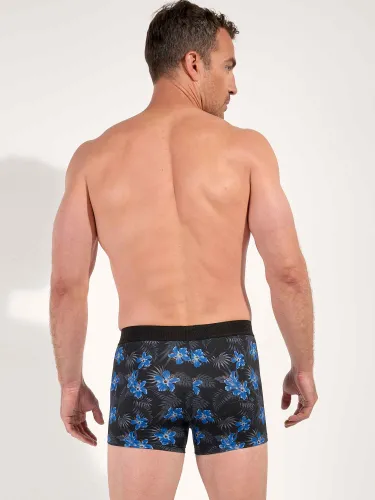 Boxershorts - Keywest 3