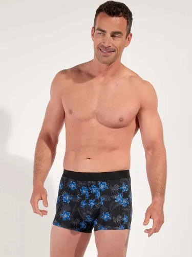 Boxershorts - Keywest 4