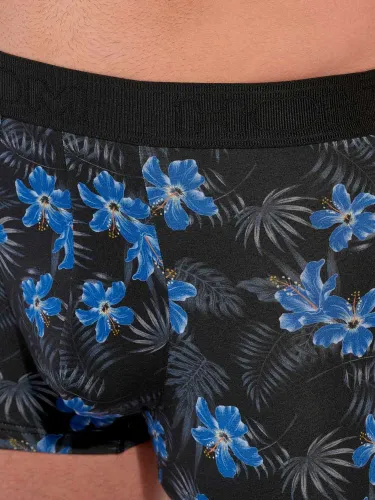 Boxershorts - Keywest 5
