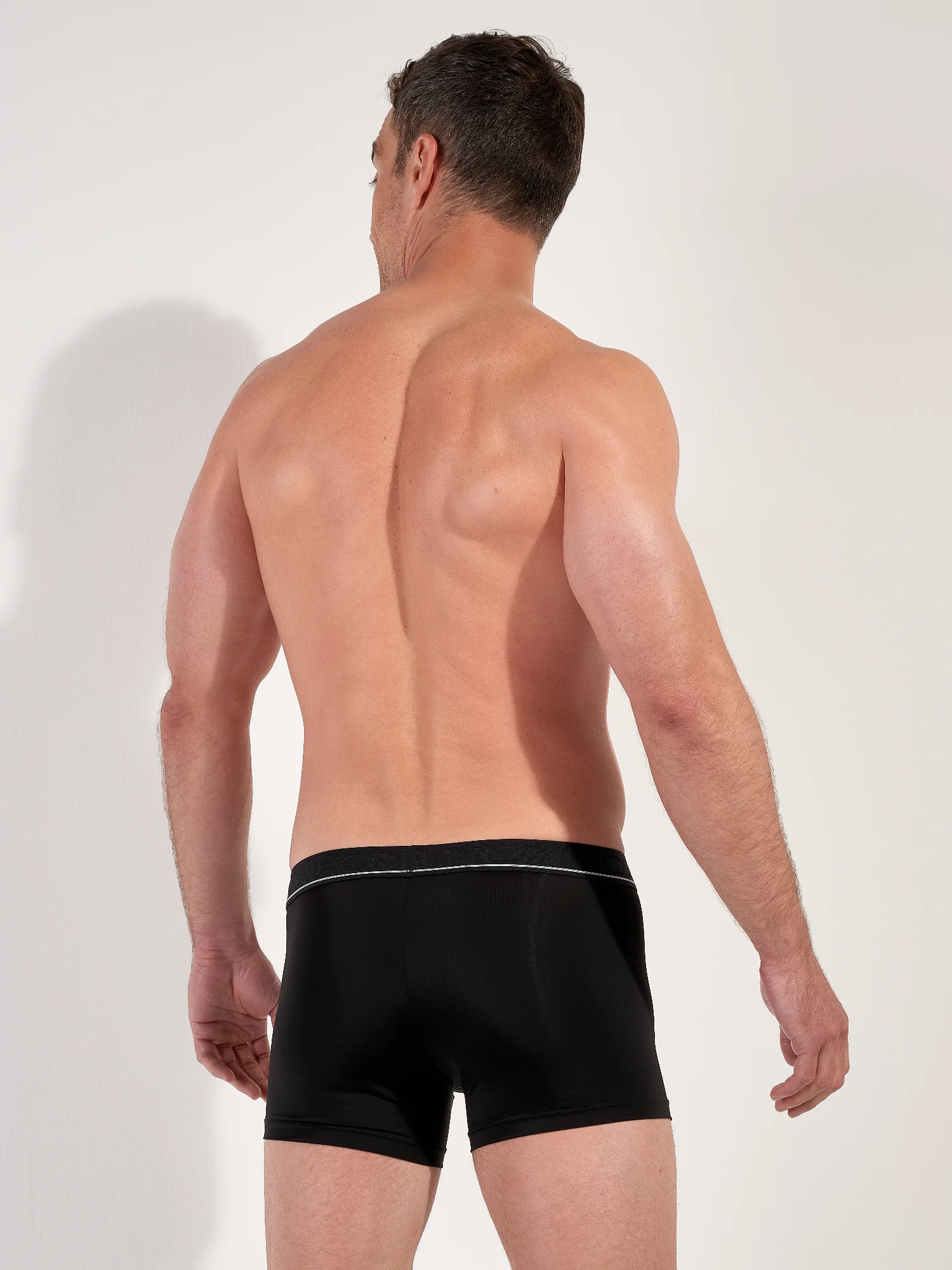 HOM Spring Summer 2026 40T001 403196 4