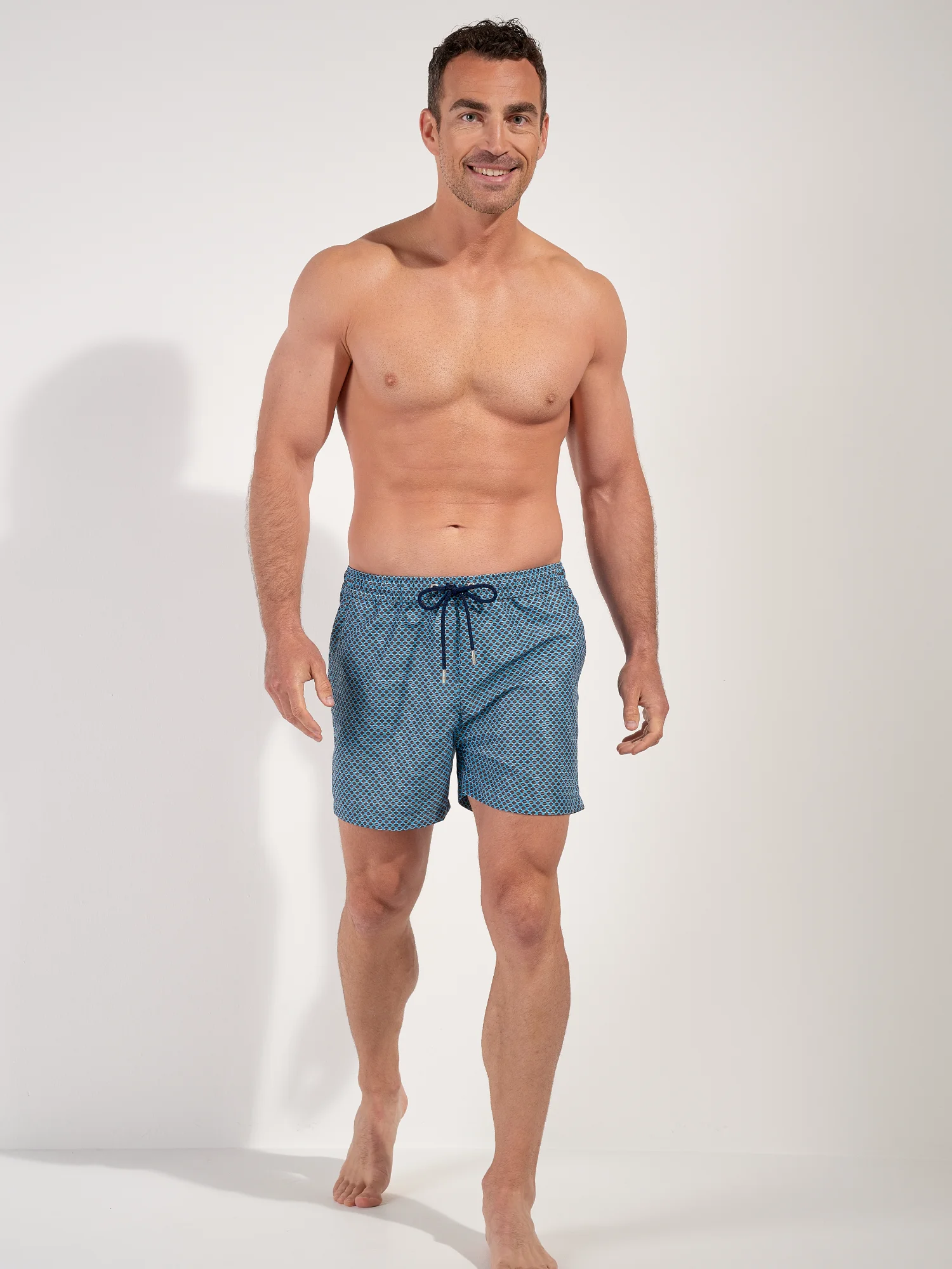 HOM Spring Summer 2026 40I0BI 403171 4