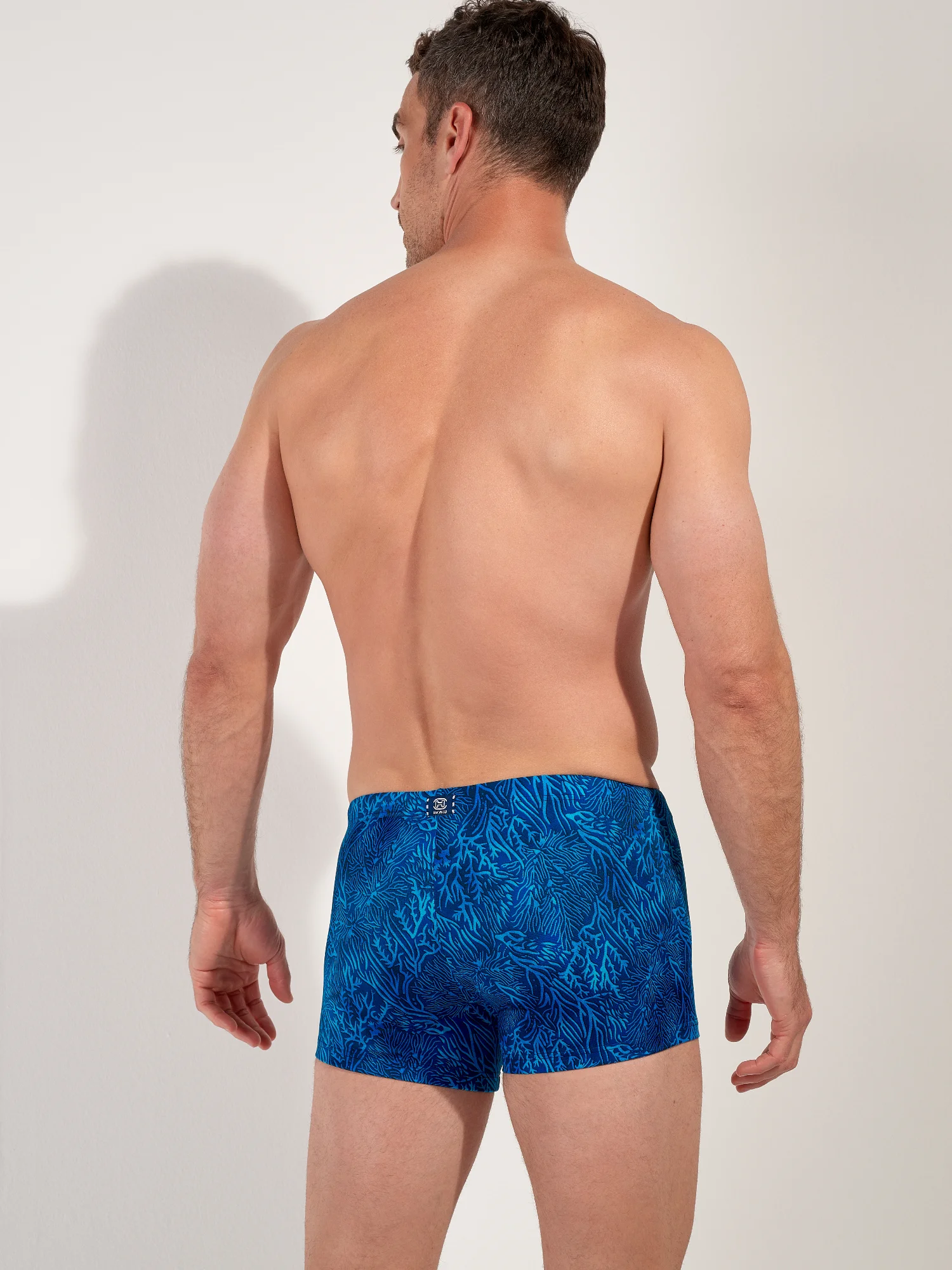 HOM Spring Summer 2026 40P0BI 403190 4