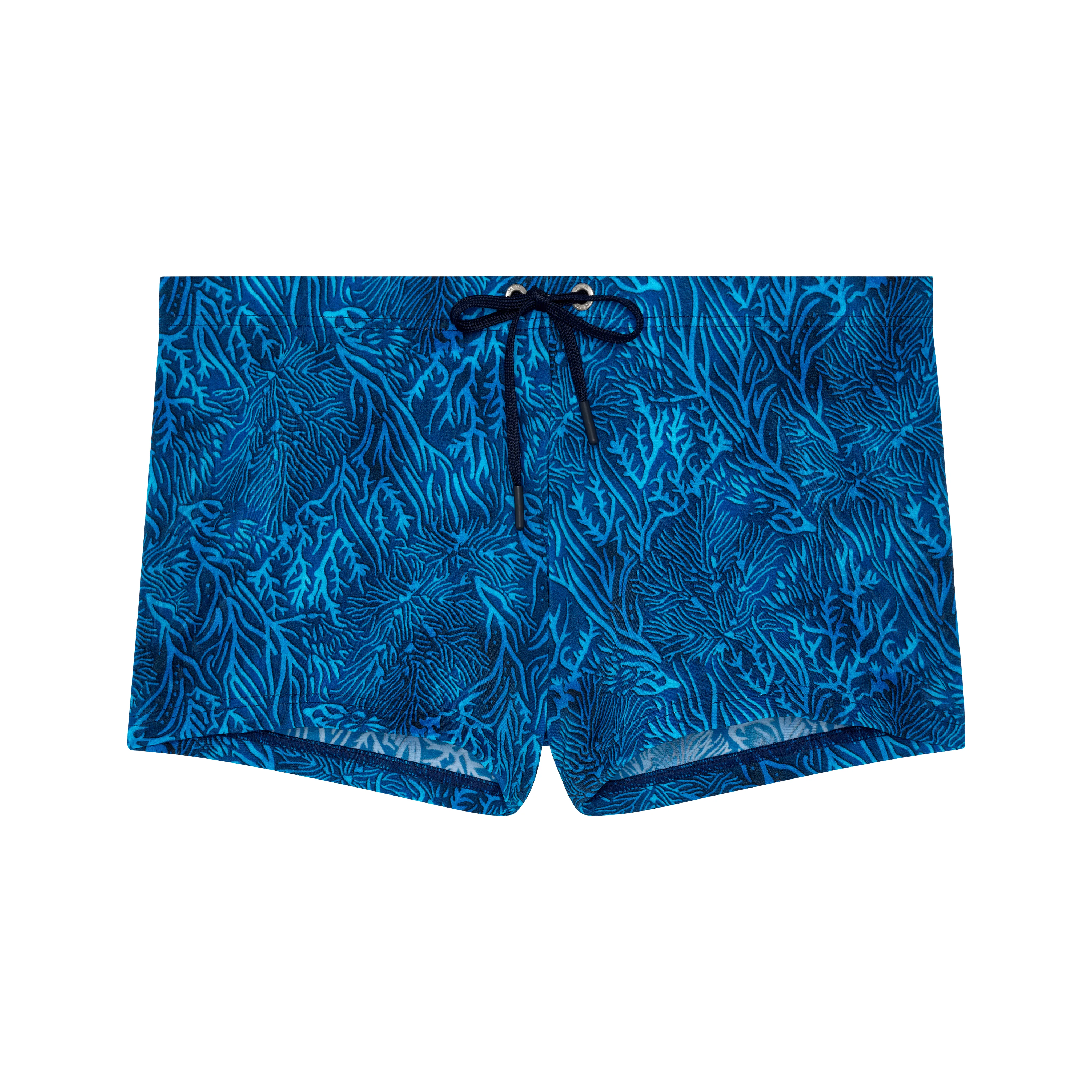HOM Spring Summer 2026 40P0BI 403190