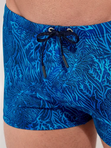 HOM Spring Summer 2026 40P0BI 403190 7