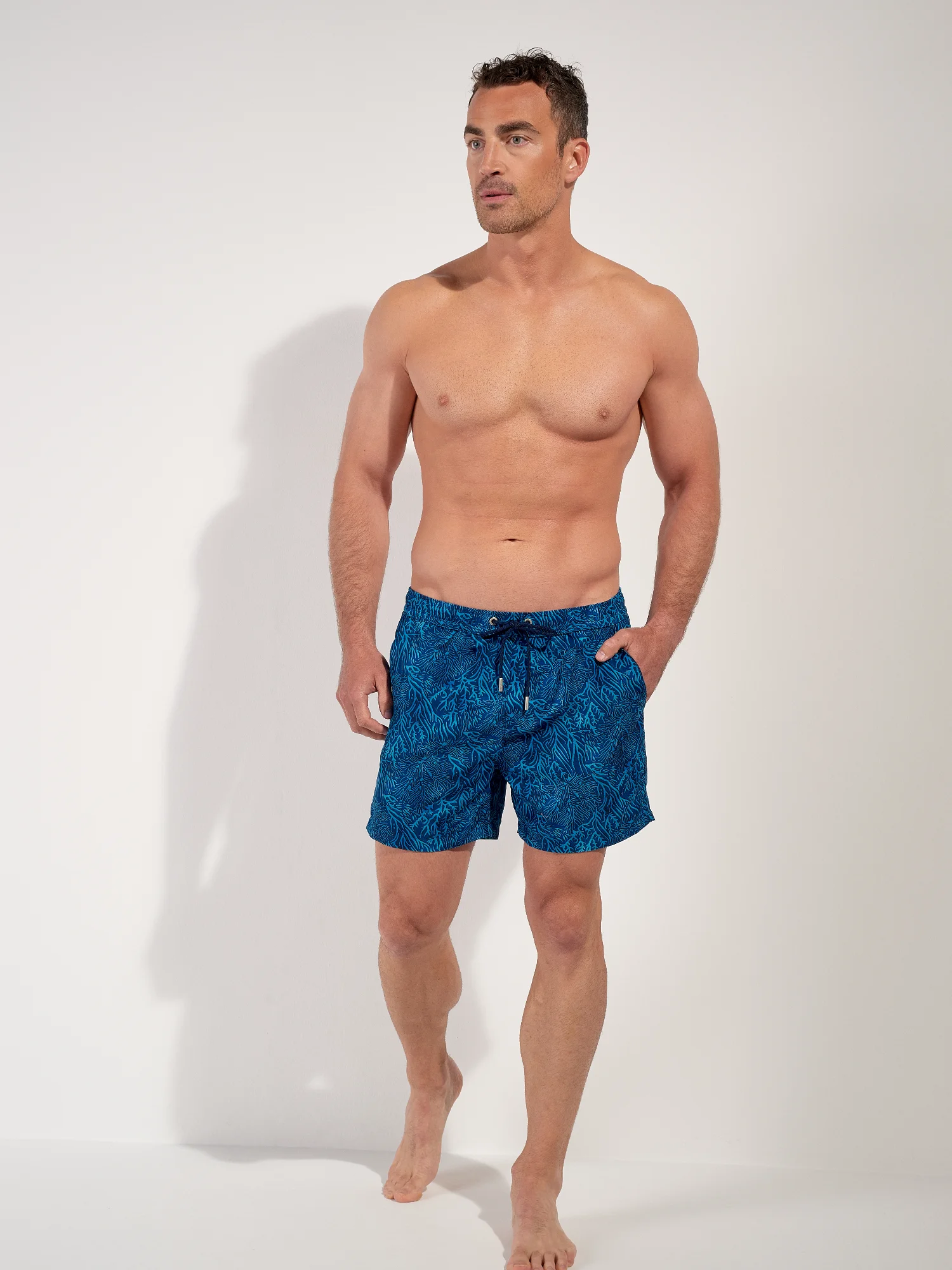 HOM Spring Summer 2026 40P0BI 403191 4