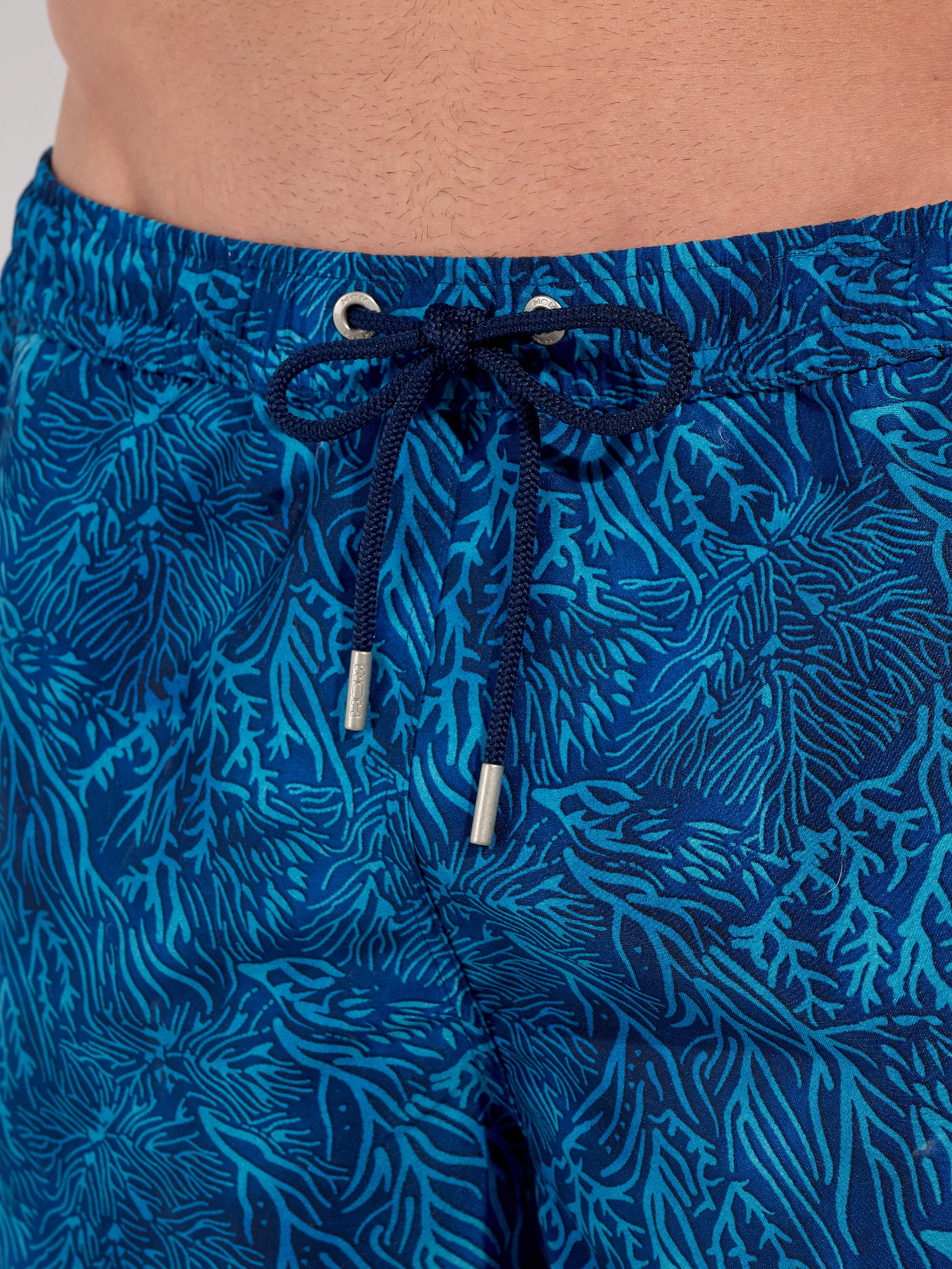 HOM Spring Summer 2026 40P0BI 403191 6