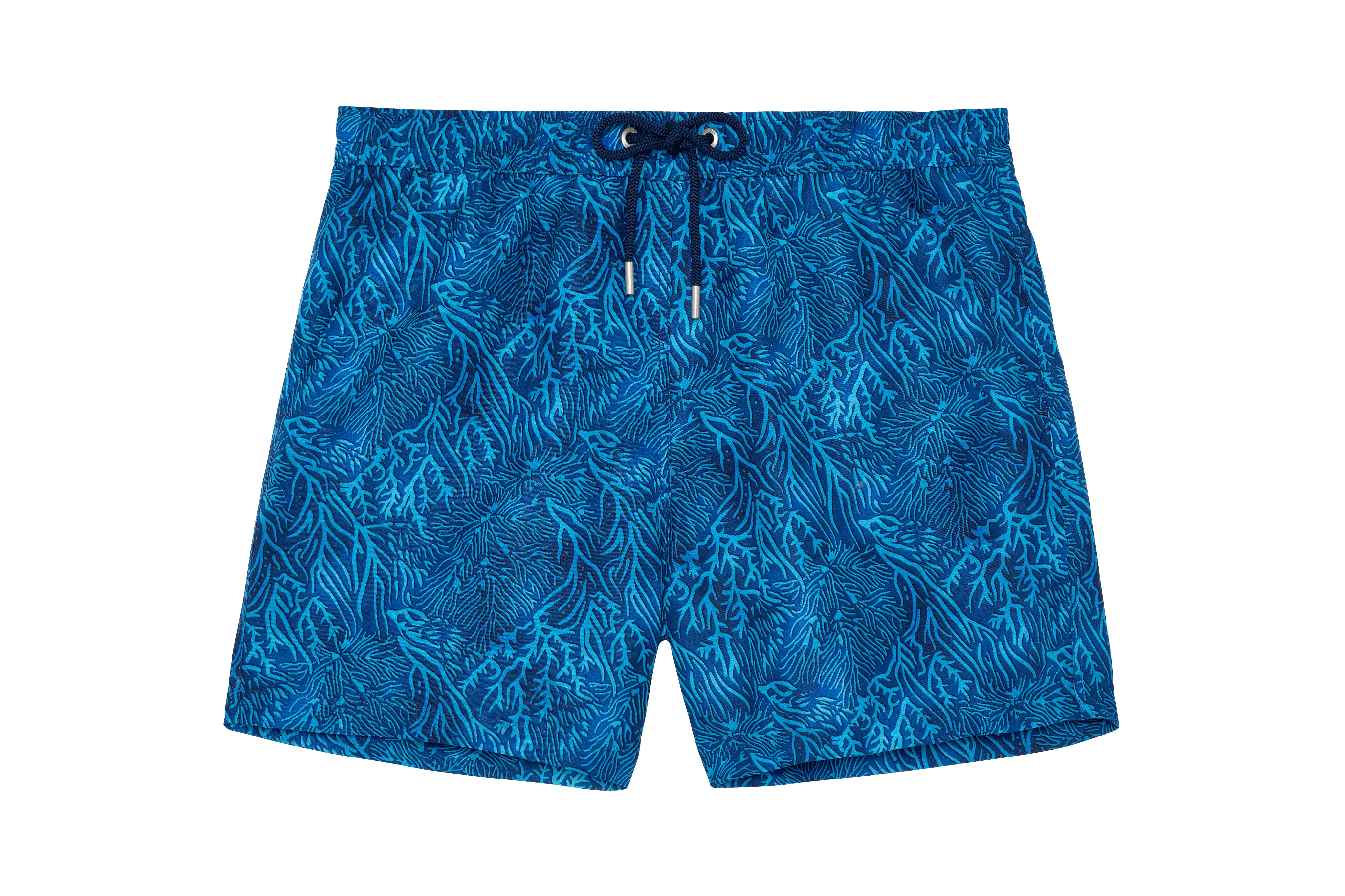 HOM Spring Summer 2026 40P0BI 403191