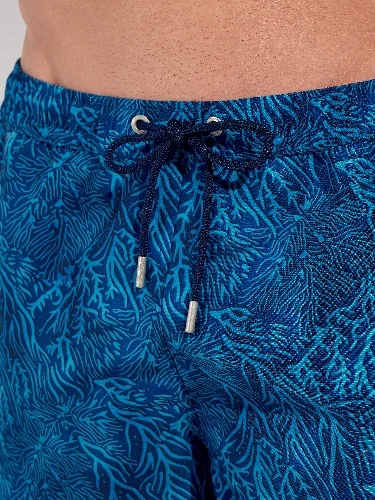 HOM Spring Summer 2026 40P0BI 403191 6