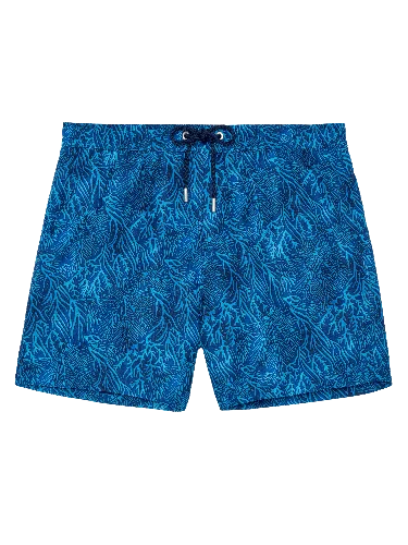 Beach Boxer - Panarea